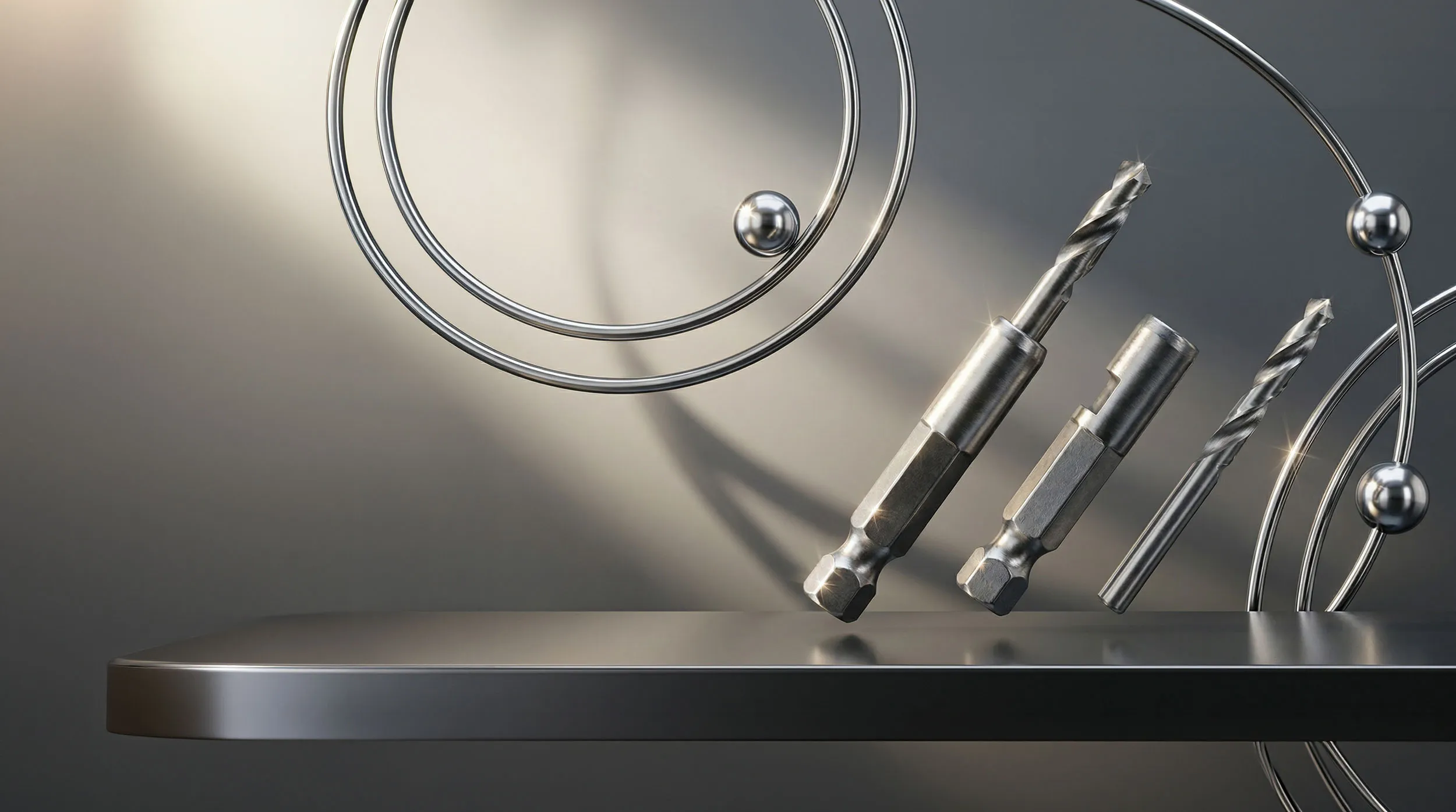 實作案例 Background